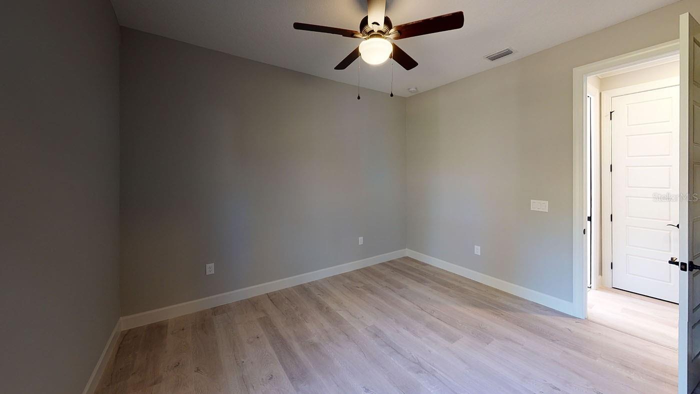 6782 PAIGO LN — photo 13