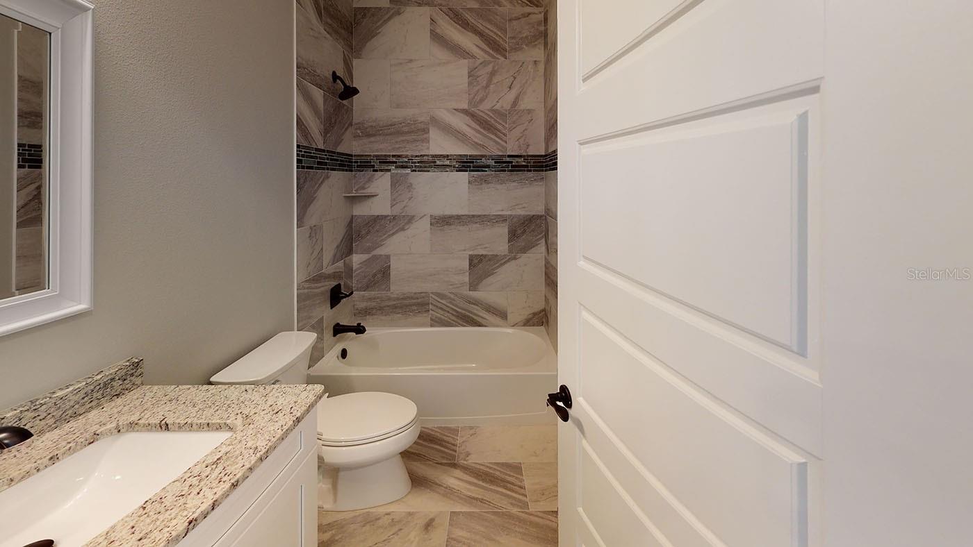 6782 PAIGO LN — photo 12