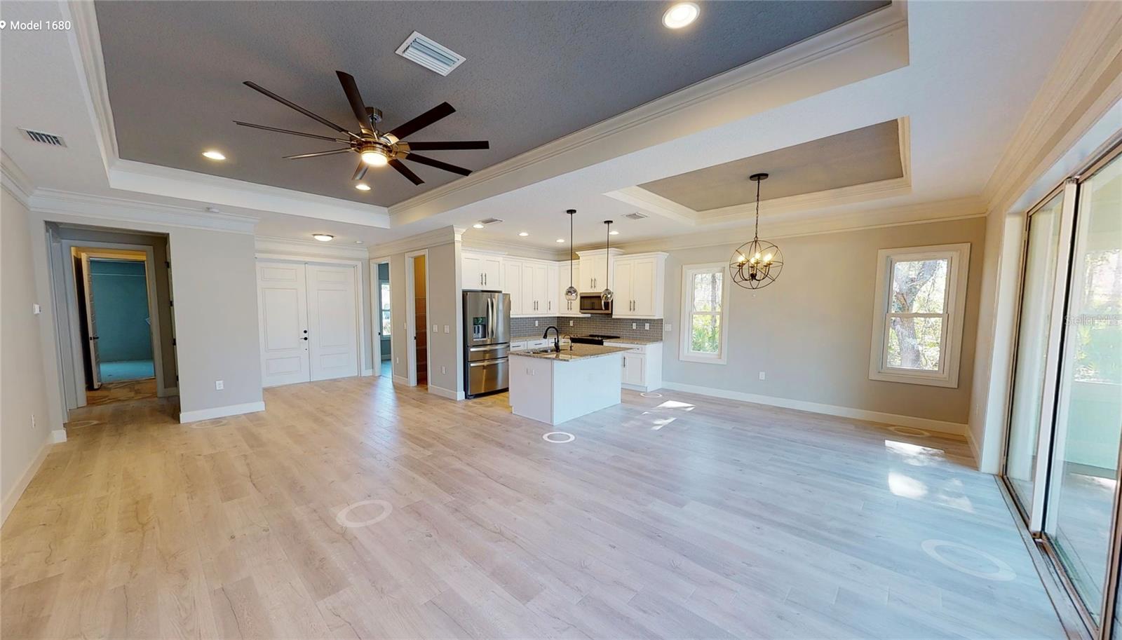 6782 PAIGO LN — photo 3