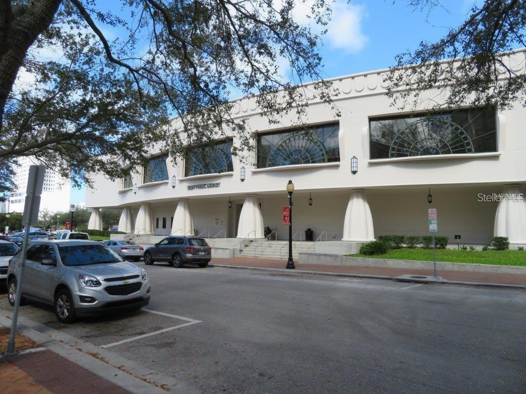 1500 STATE ST #401 — photo 25