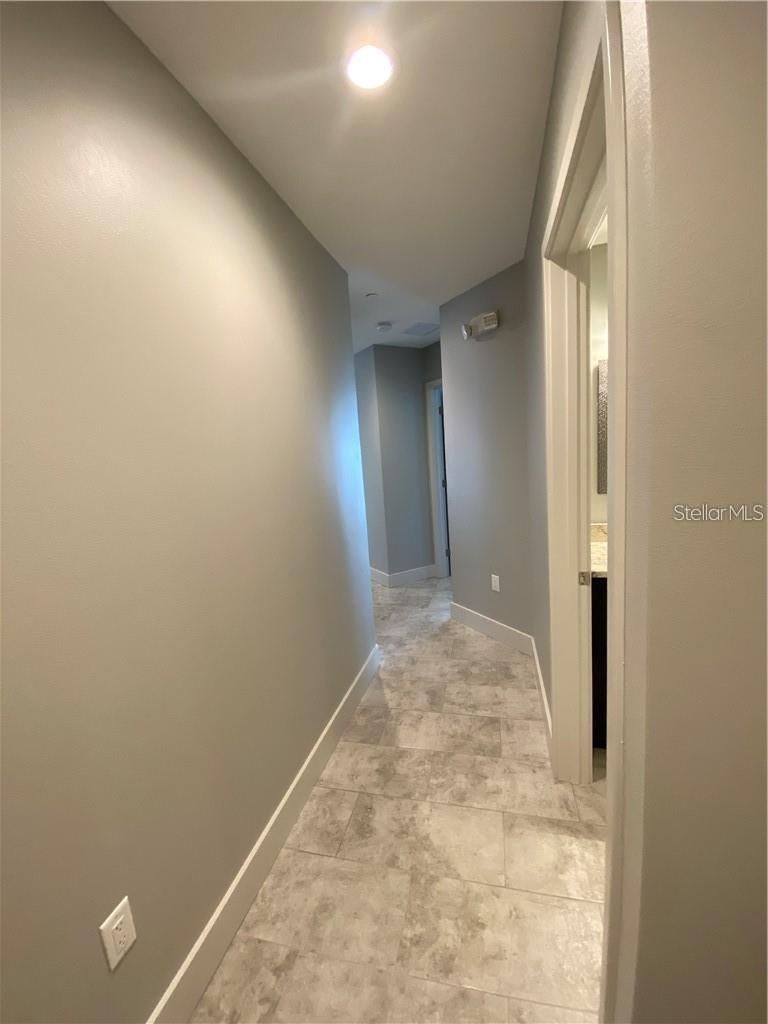1500 STATE ST #401 — photo 15