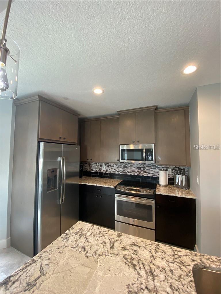 1500 STATE ST #401 — photo 4