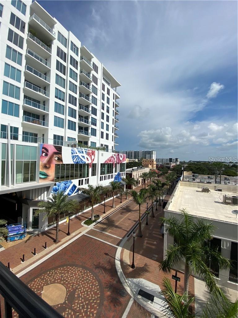 1500 STATE ST #401 — photo 19
