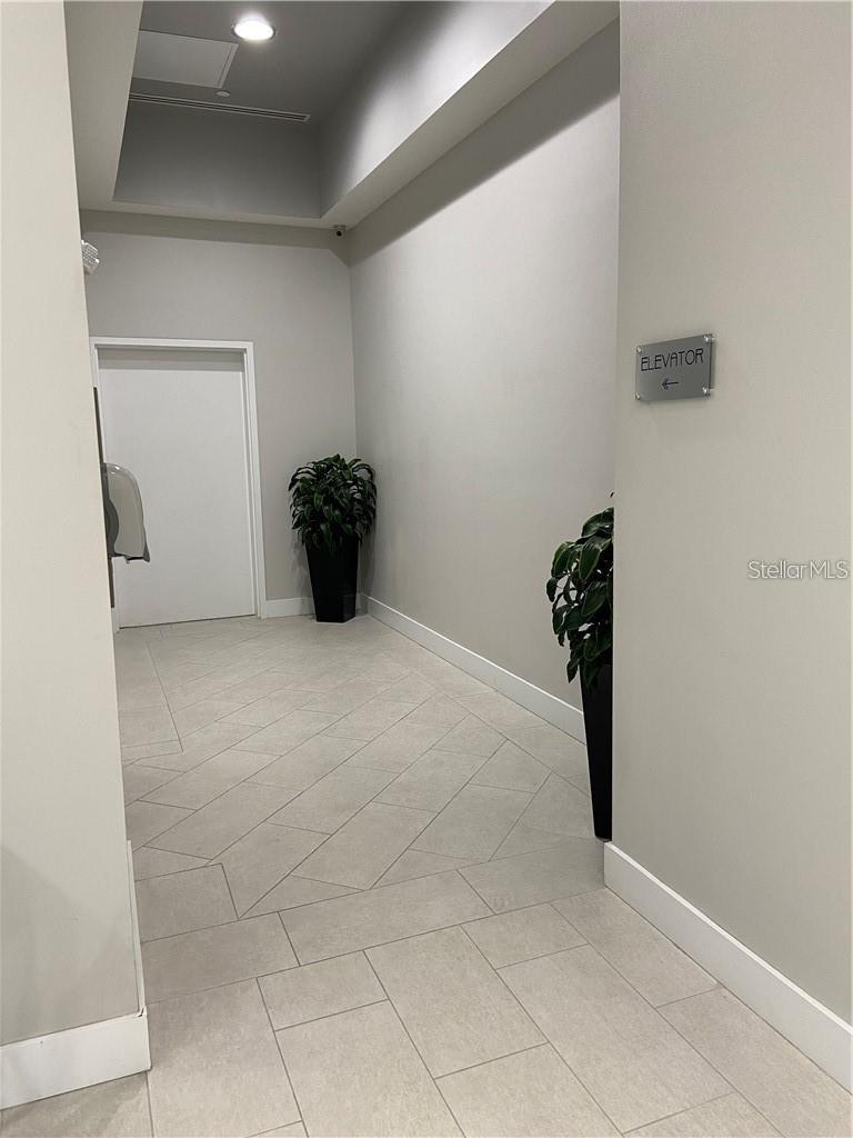1500 STATE ST #401 — photo 3