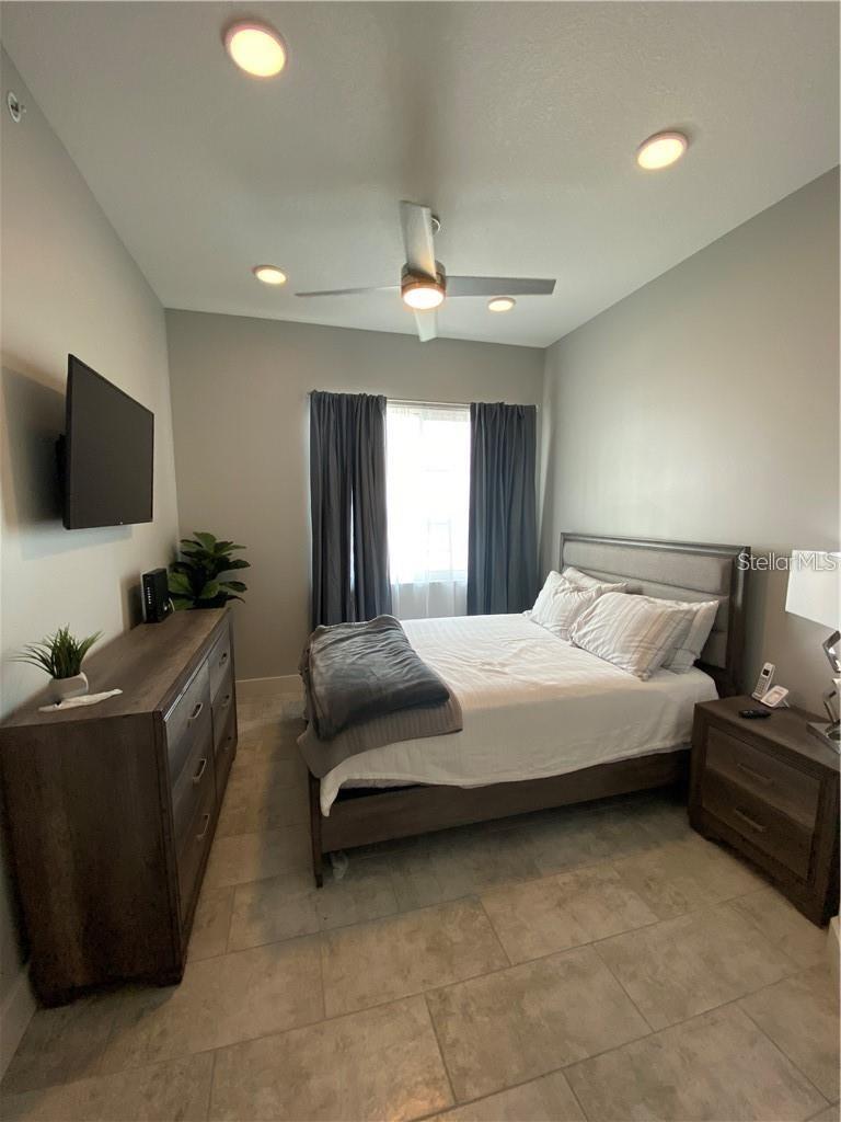 1500 STATE ST #401 — photo 10