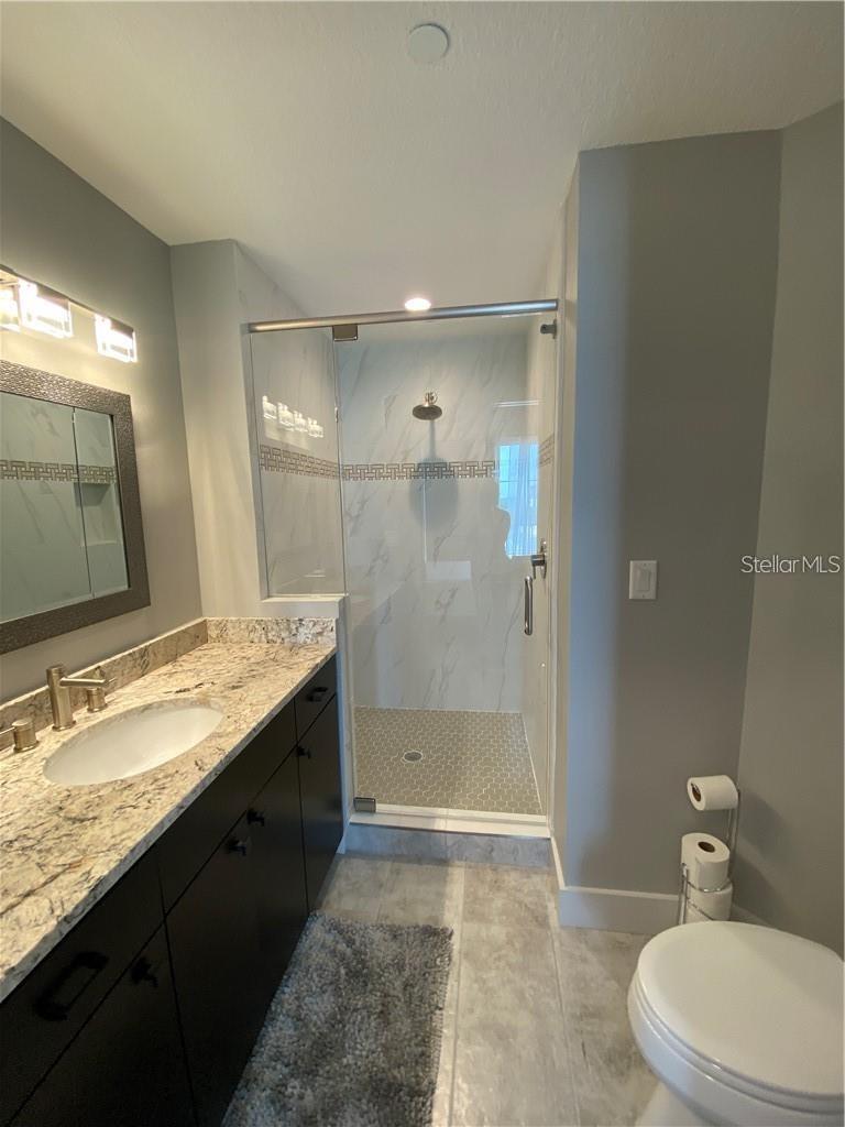 1500 STATE ST #401 — photo 9