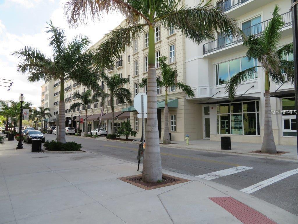 1500 STATE ST #401 — photo 24