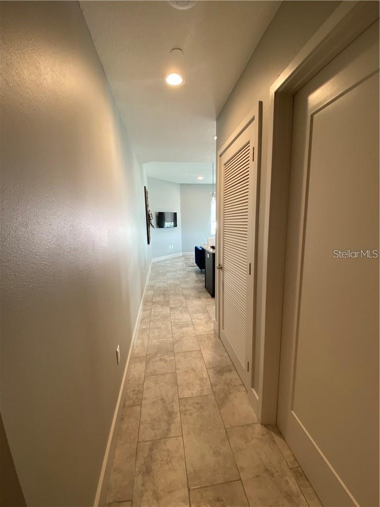 1500 STATE ST #401 — photo 13