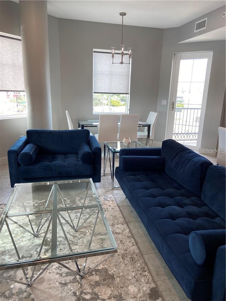 1500 STATE ST #401 — photo 7