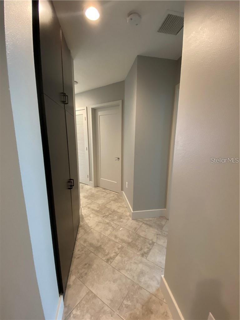1500 STATE ST #401 — photo 14