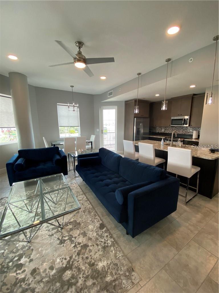 1500 STATE ST #401 — photo 5