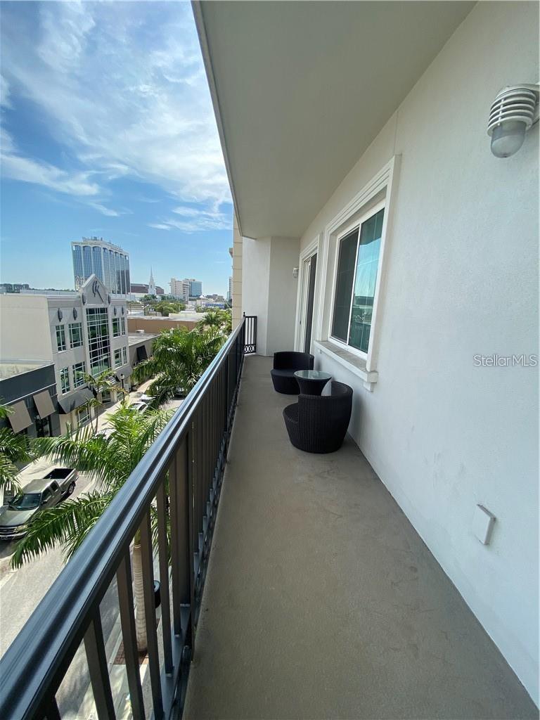 1500 STATE ST #401 — photo 18