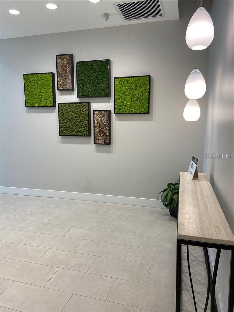 1500 STATE ST #401 — photo 2
