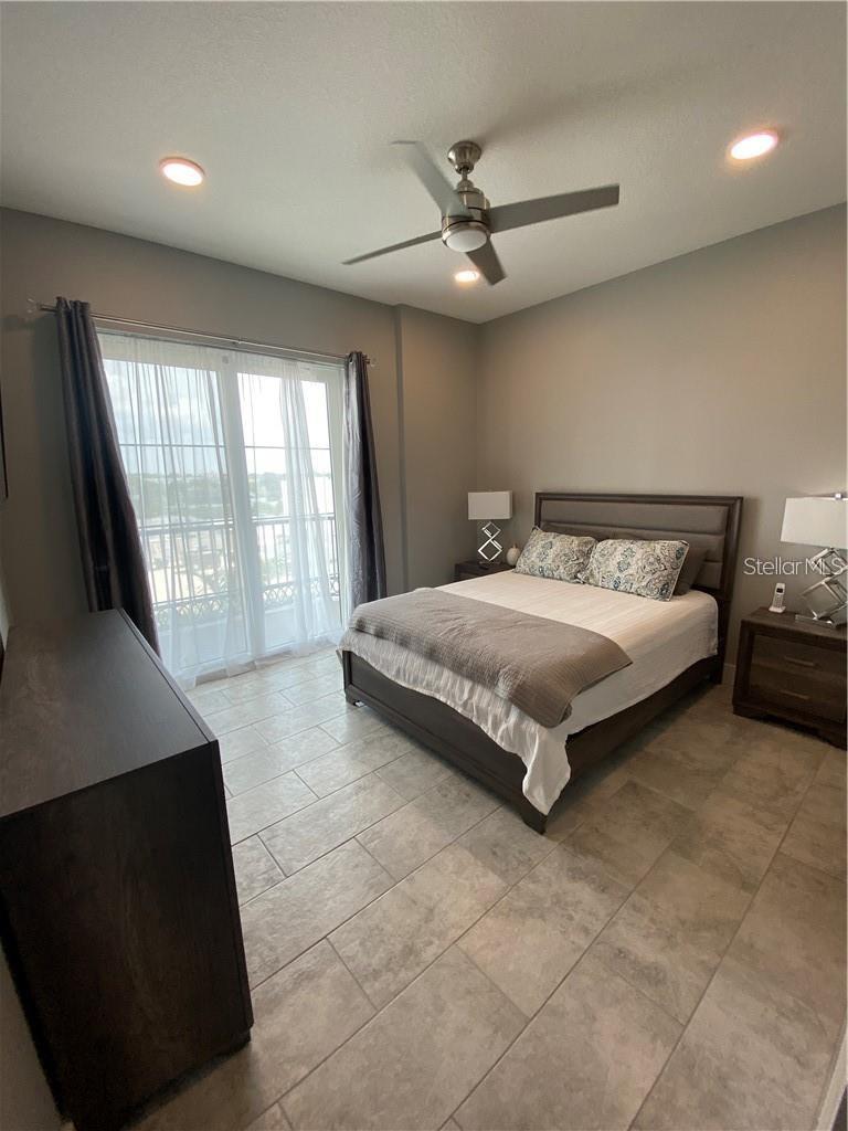1500 STATE ST #401 — photo 8