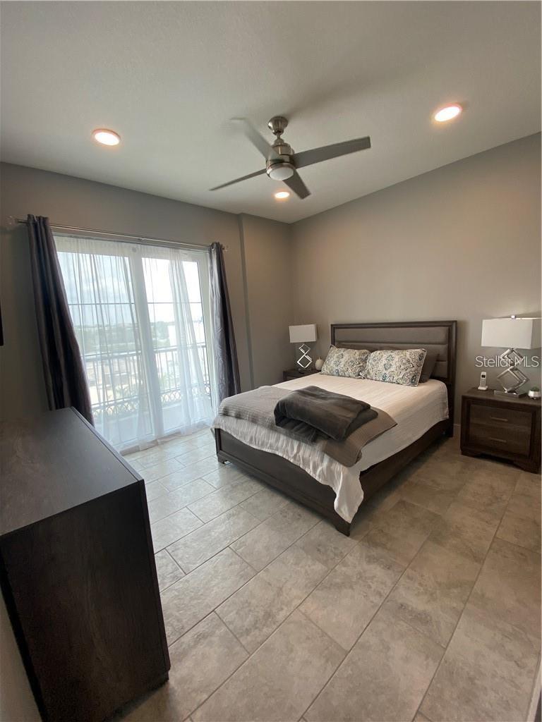 1500 STATE ST #401 — photo 11