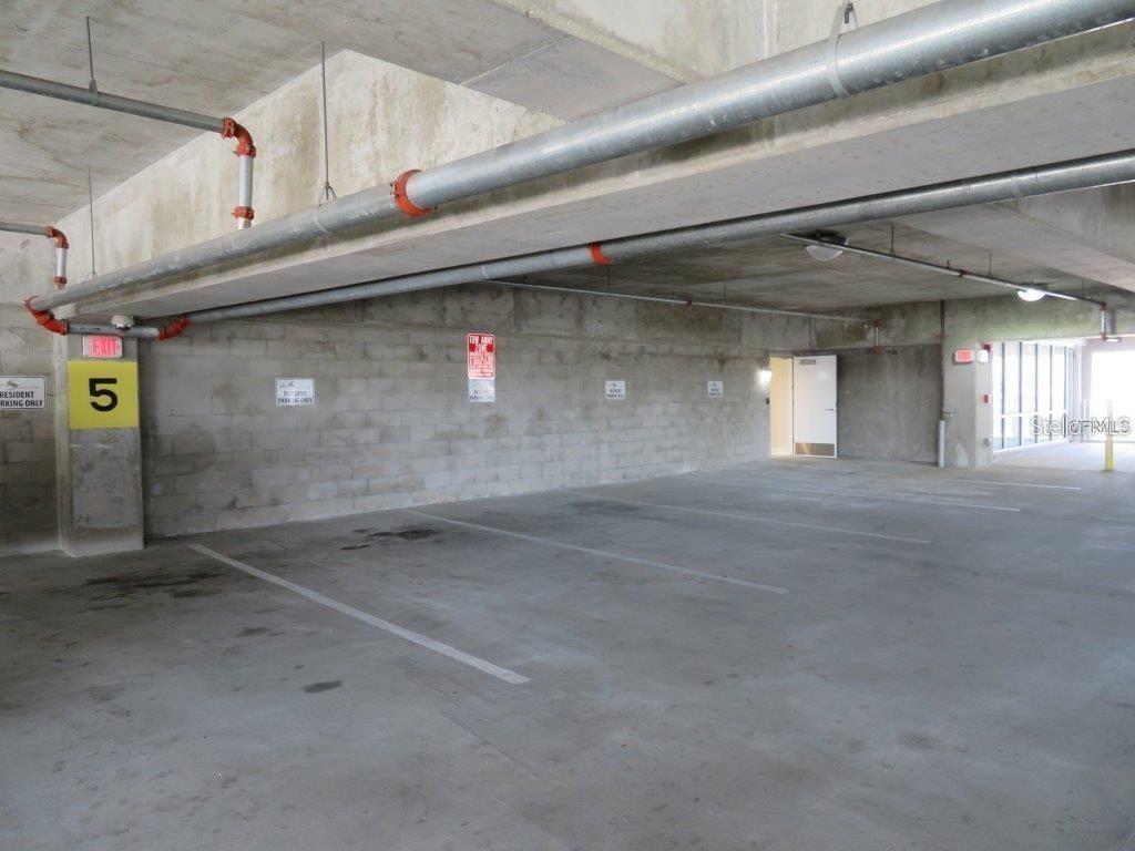 1500 STATE ST #401 — photo 22