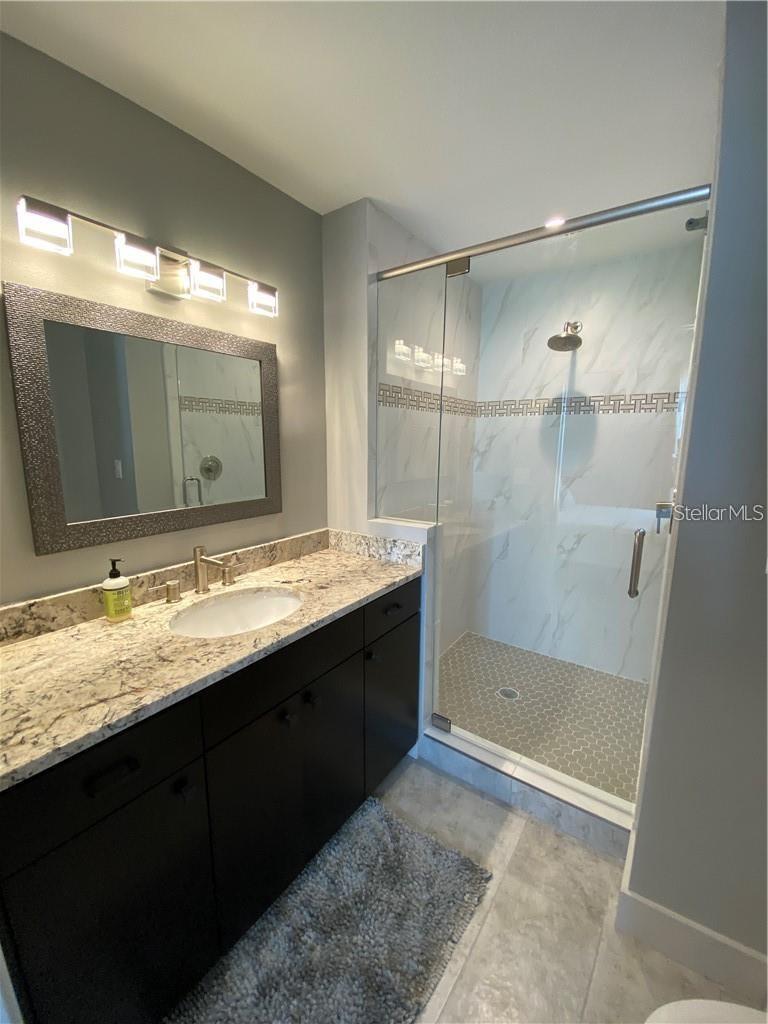 1500 STATE ST #401 — photo 12