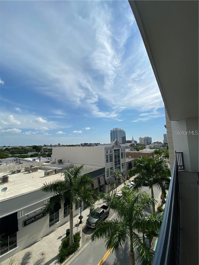 1500 STATE ST #401 — photo 17
