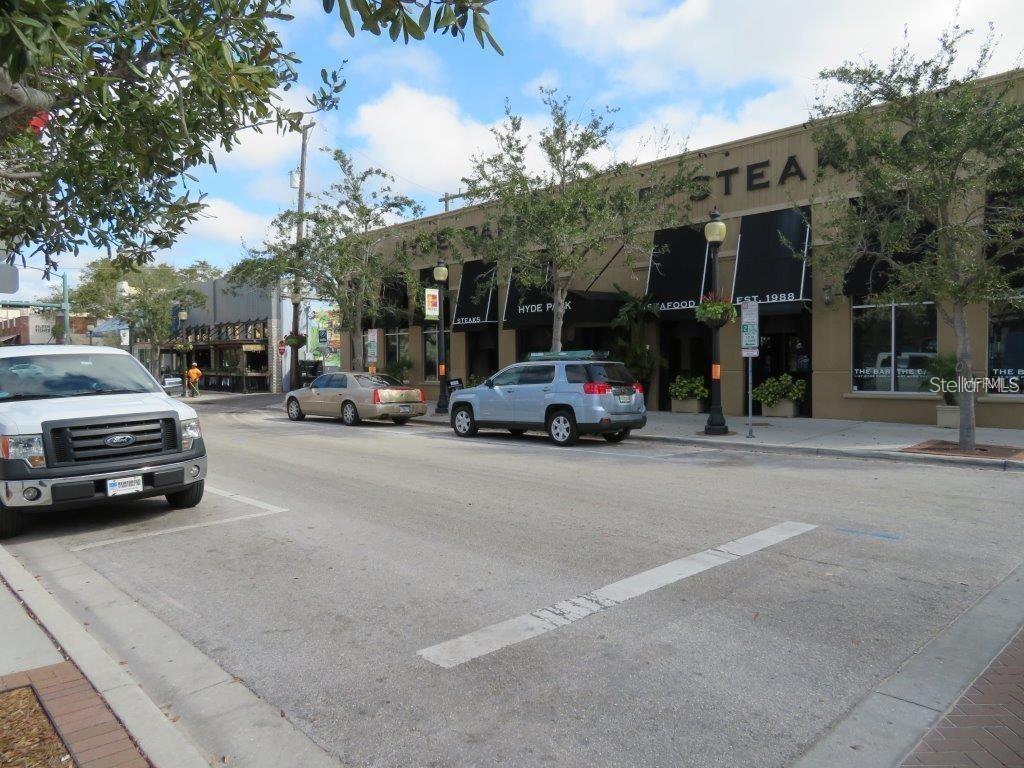 1500 STATE ST #401 — photo 26