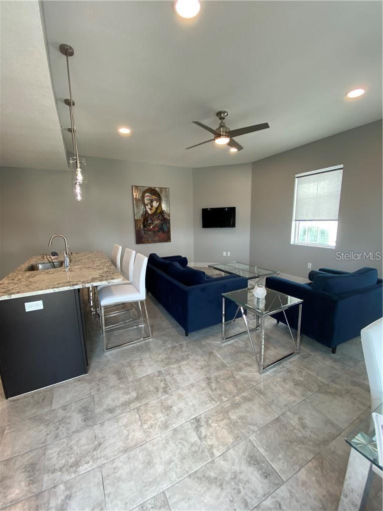 1500 STATE ST #401 — photo 6