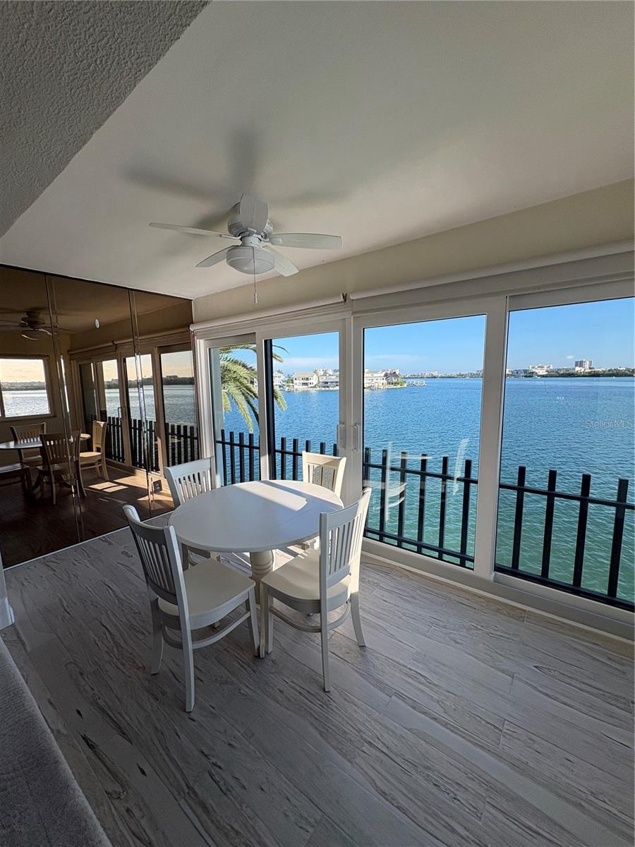 868 BAYWAY BLVD #312 — photo 13