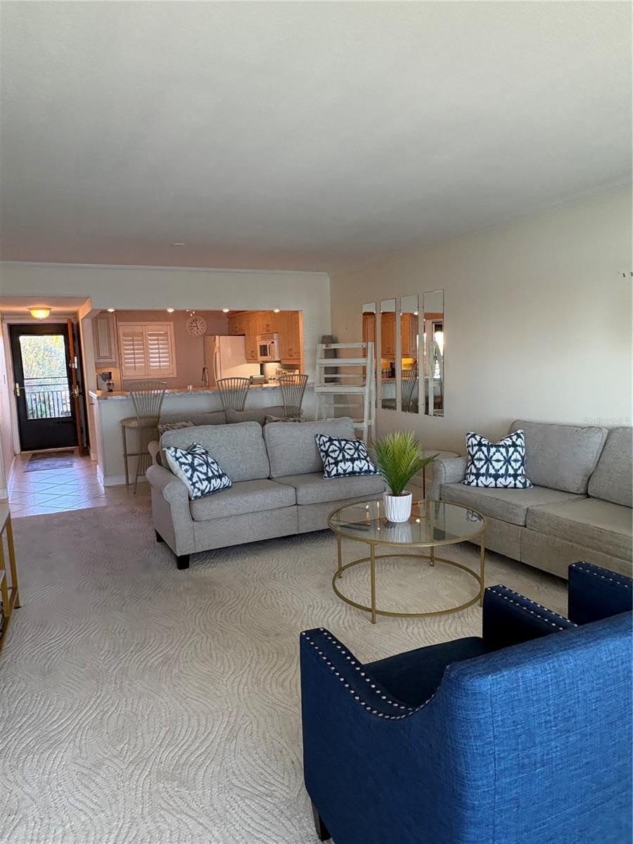 868 BAYWAY BLVD #312 — photo 9