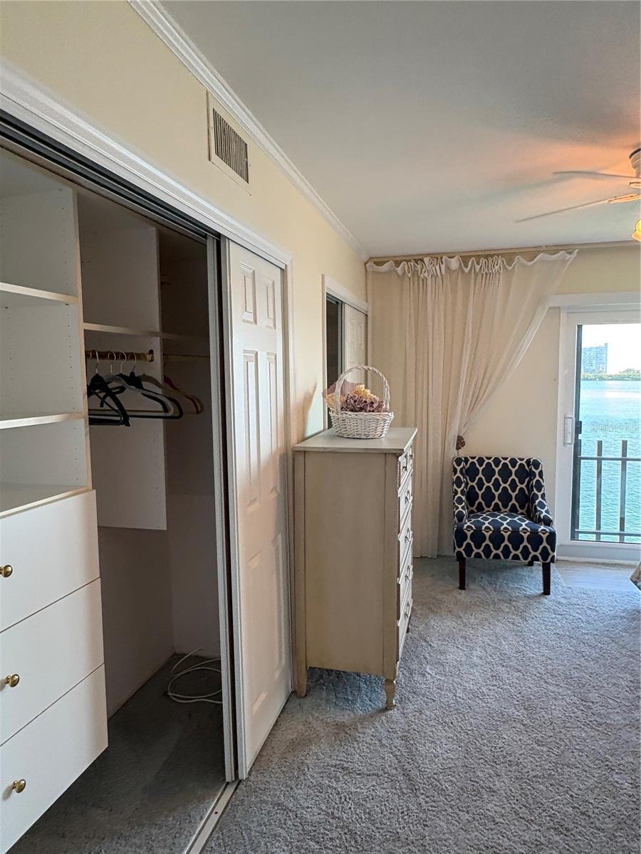 868 BAYWAY BLVD #312 — photo 19