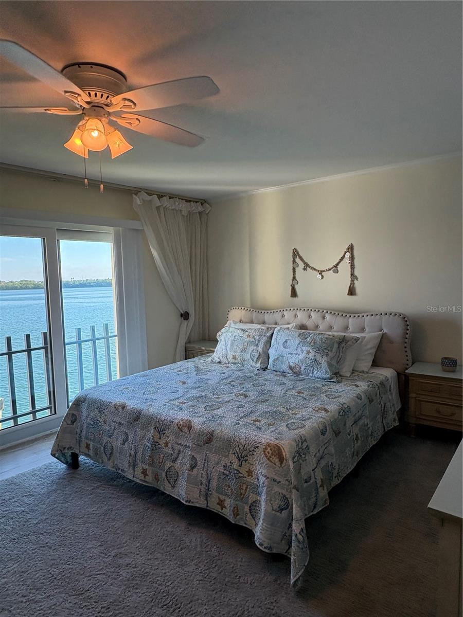 868 BAYWAY BLVD #312 — photo 15