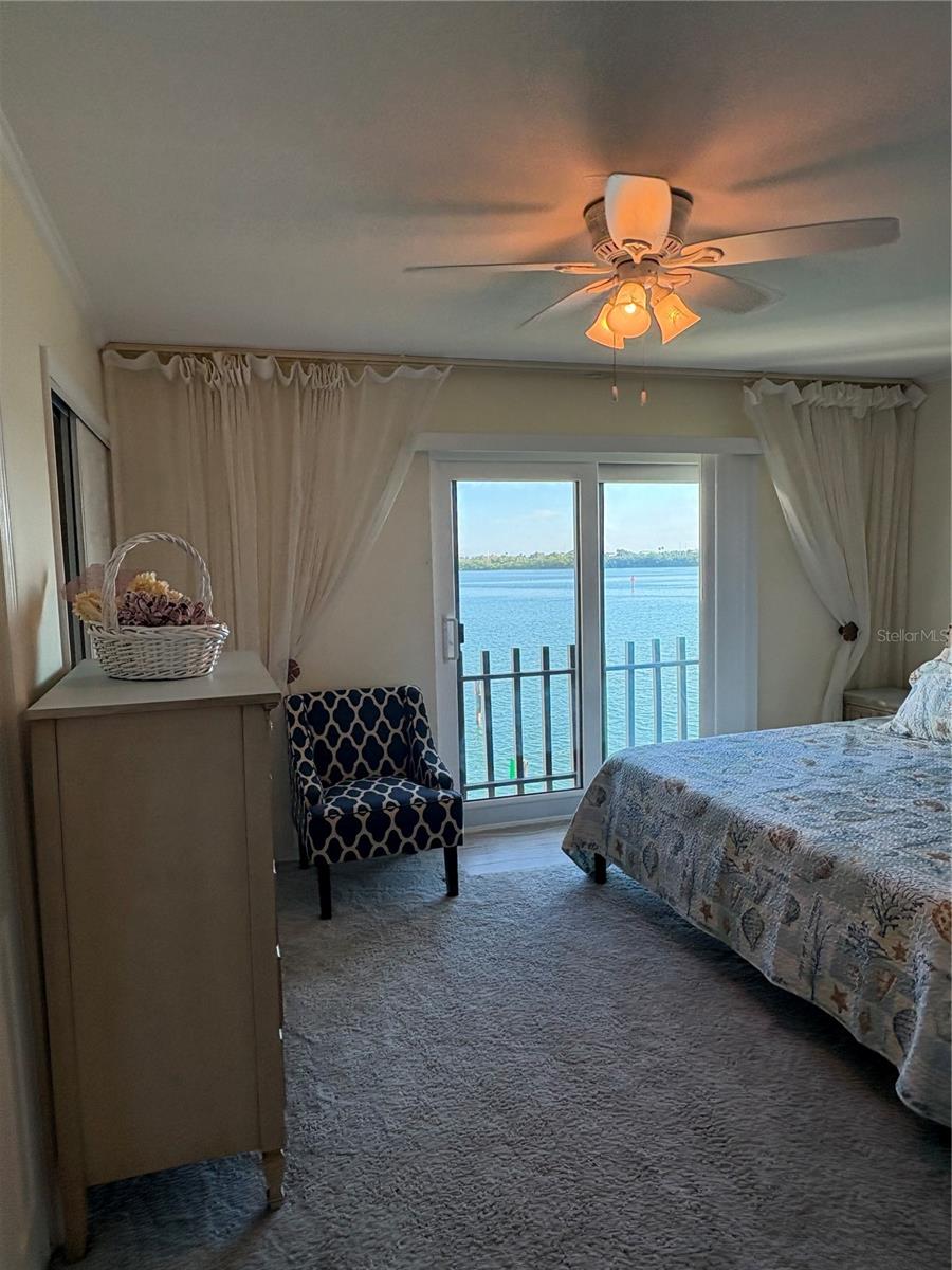 868 BAYWAY BLVD #312 — photo 16