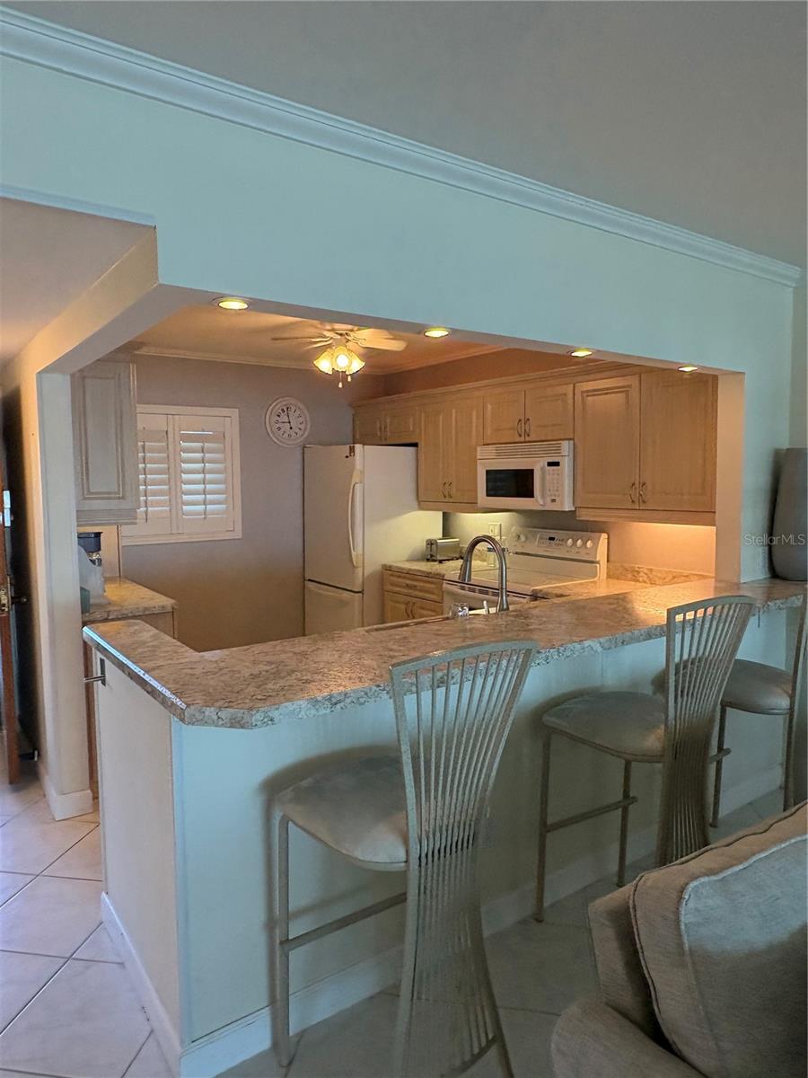 868 BAYWAY BLVD #312 — photo 4
