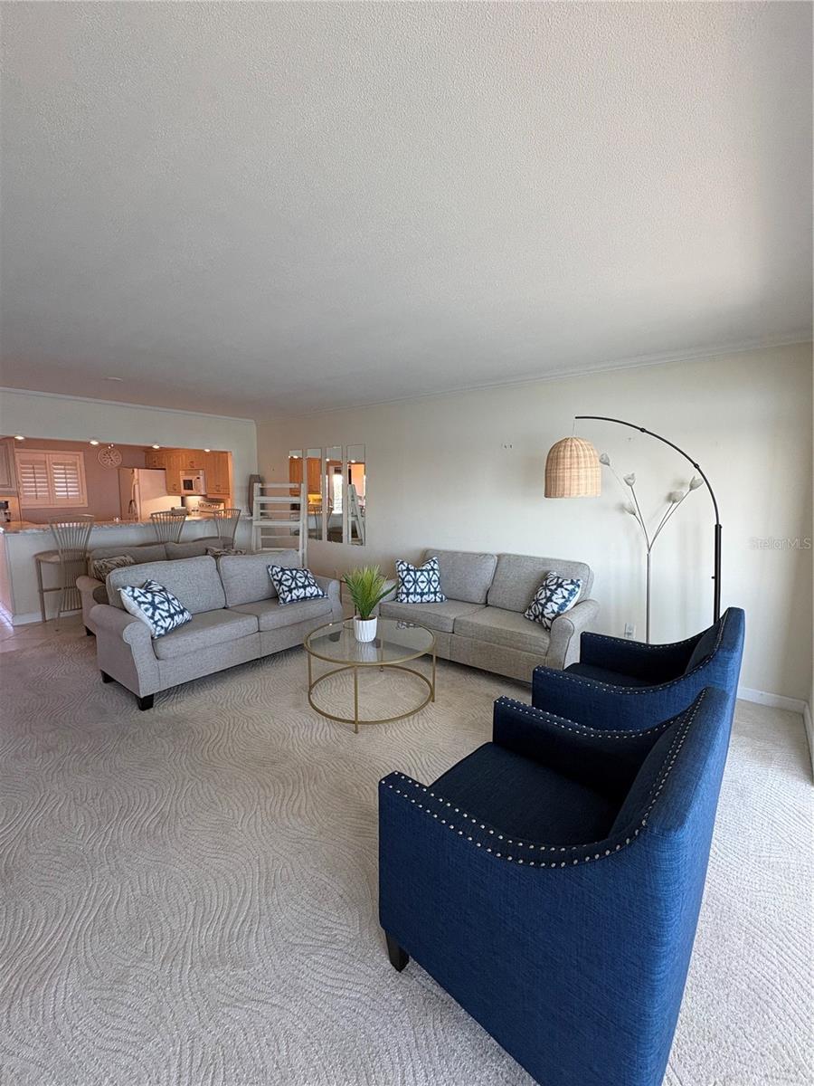 868 BAYWAY BLVD #312 — photo 8
