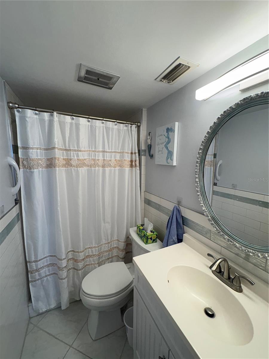 868 BAYWAY BLVD #312 — photo 22