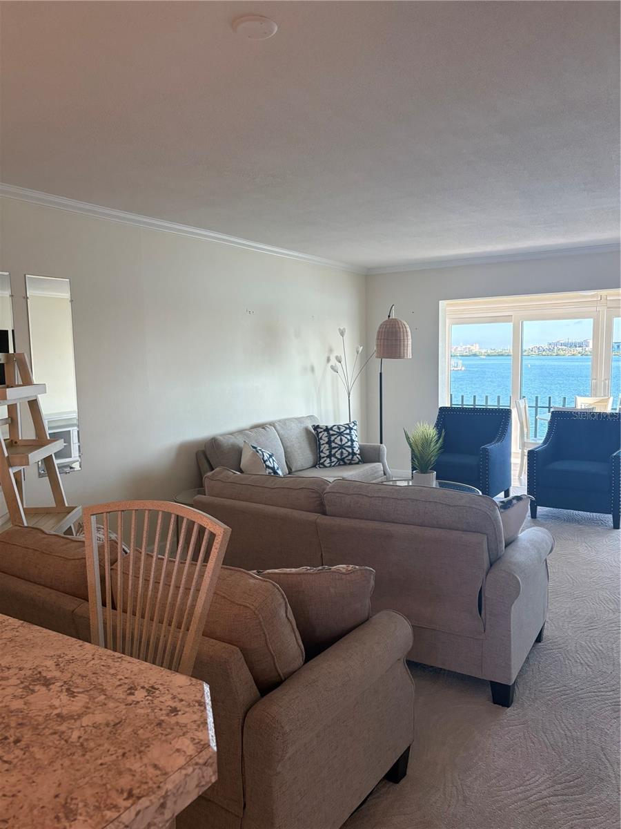 868 BAYWAY BLVD #312 — photo 10