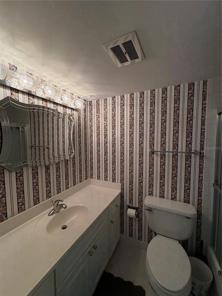 868 BAYWAY BLVD #312 — photo 25