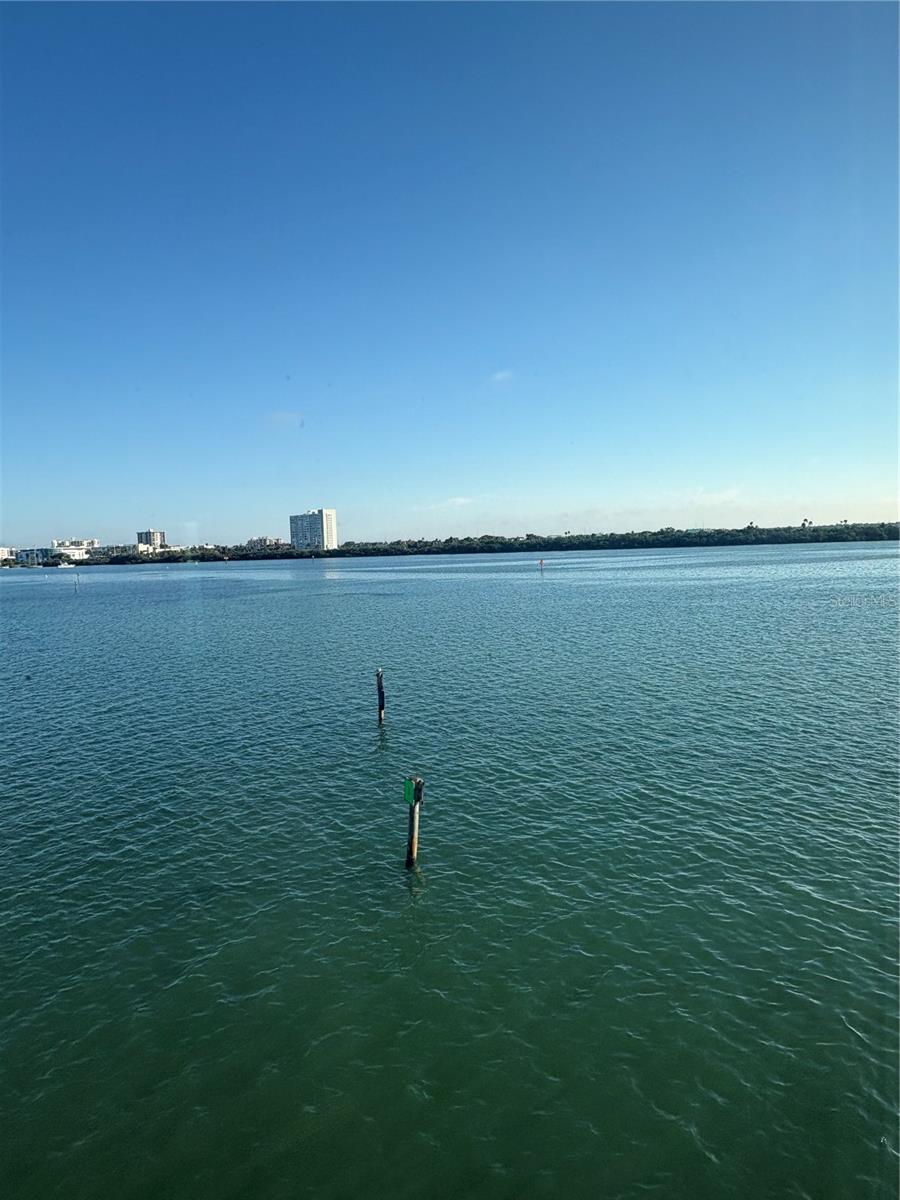 868 BAYWAY BLVD #312 — photo 41