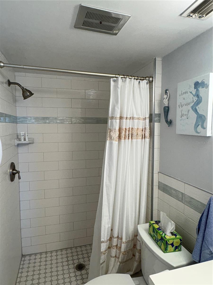 868 BAYWAY BLVD #312 — photo 23