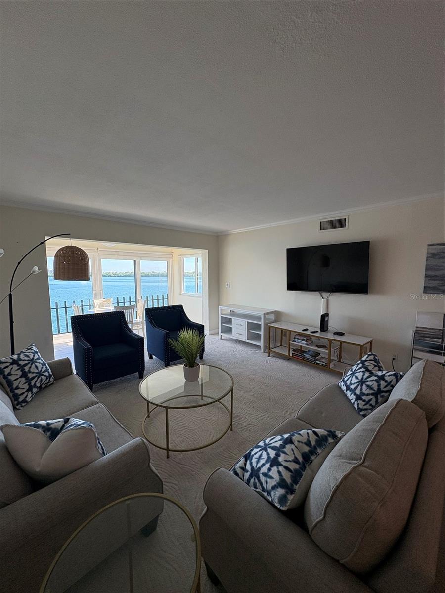868 BAYWAY BLVD #312 — photo 12