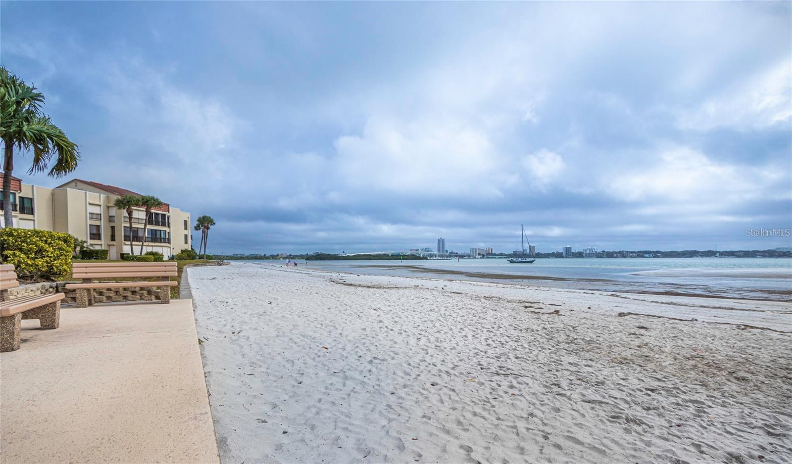 868 BAYWAY BLVD #312 — photo 40