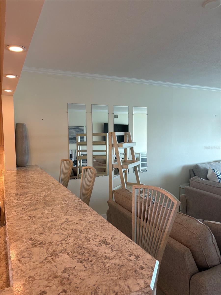 868 BAYWAY BLVD #312 — photo 7