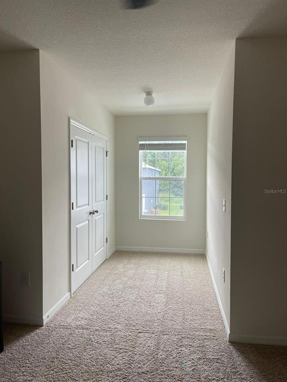 1909 HOVENWEEP RD — photo 10