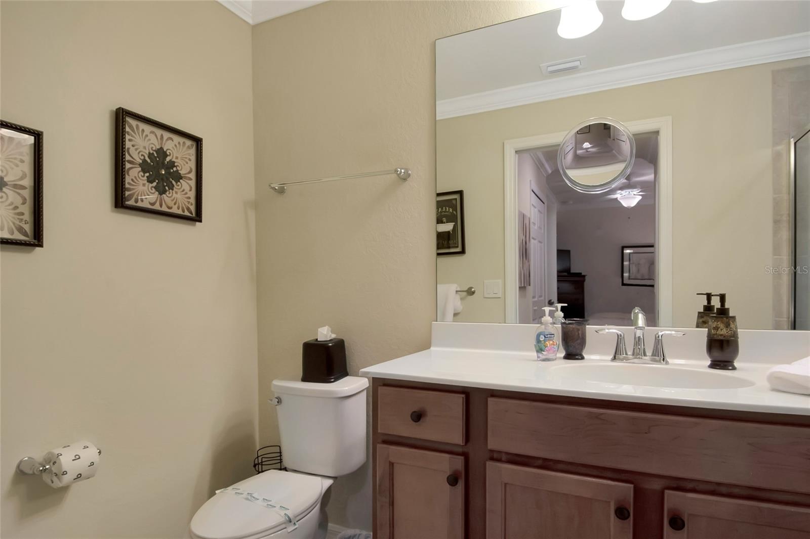 6515 GRAND ESTUARY TRL #107 — photo 30