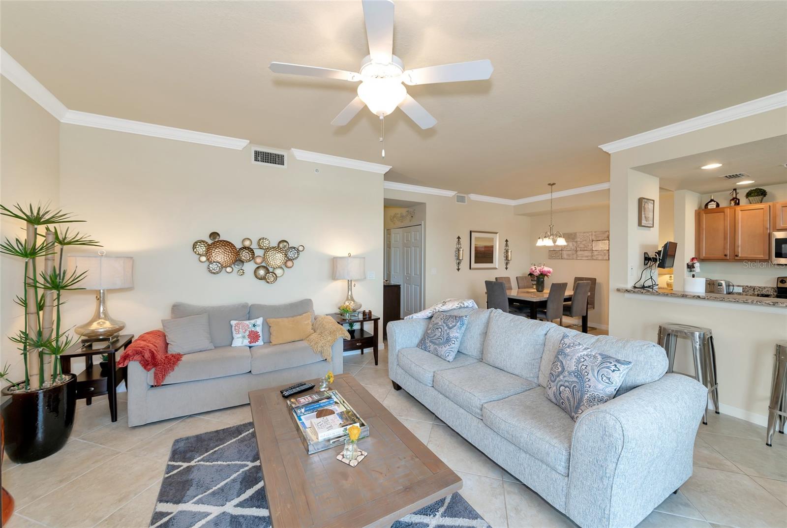 6515 GRAND ESTUARY TRL #107 — photo 7