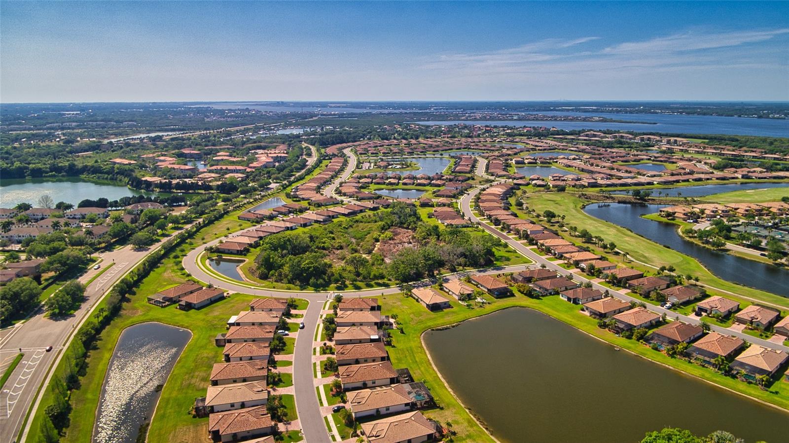 6515 GRAND ESTUARY TRL #107 — photo 67