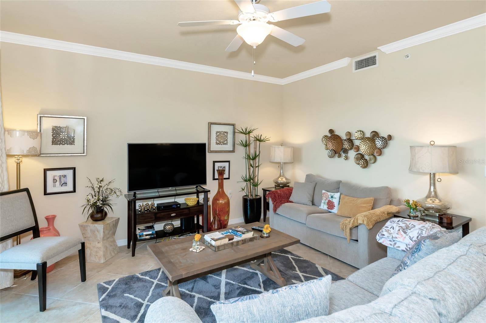 6515 GRAND ESTUARY TRL #107 — photo 10