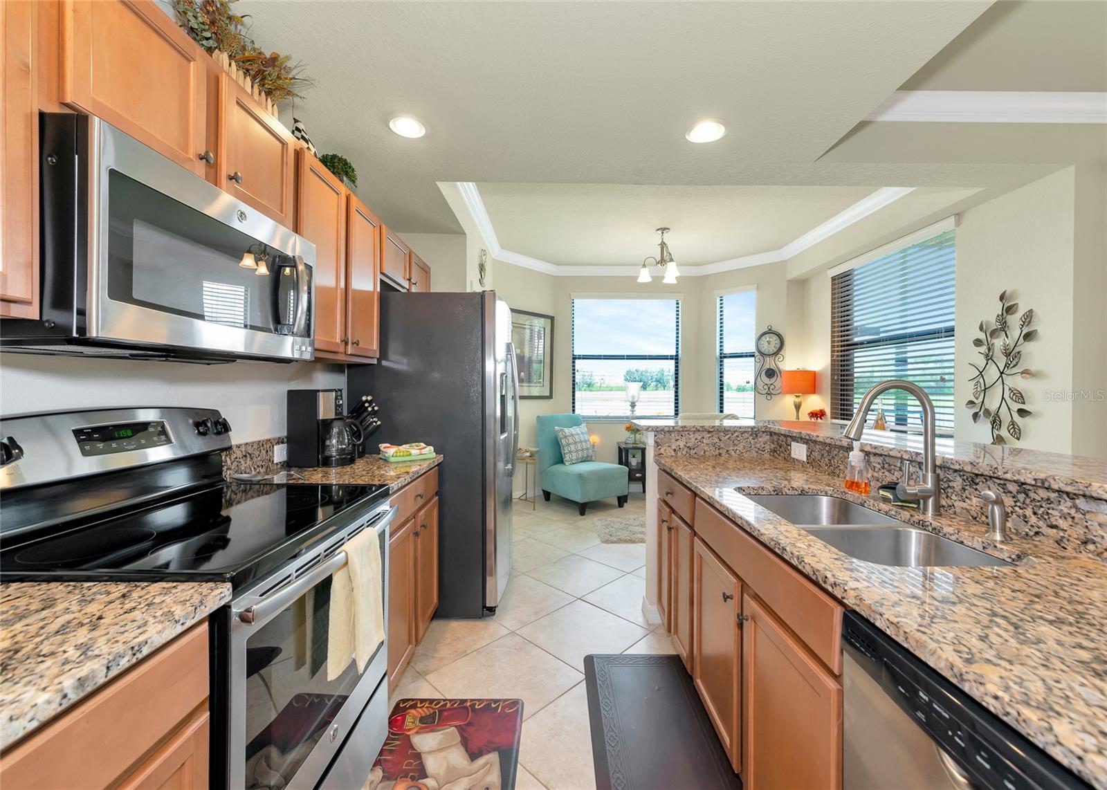 6515 GRAND ESTUARY TRL #107 — photo 8