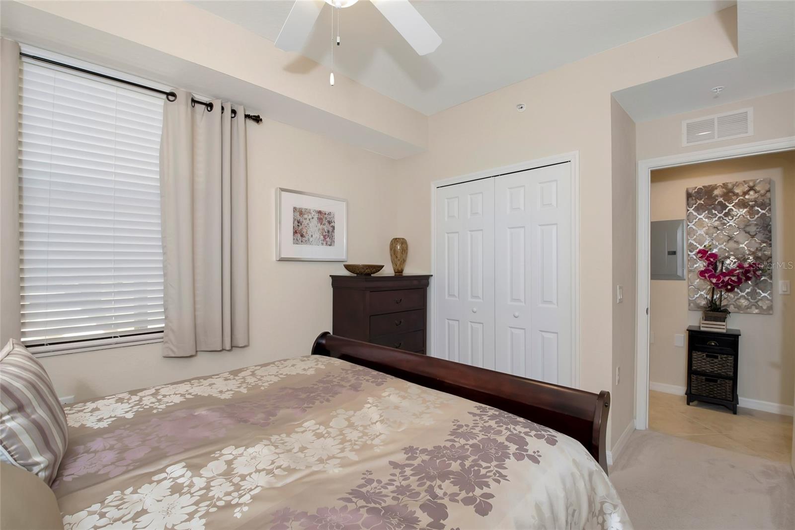 6515 GRAND ESTUARY TRL #107 — photo 33