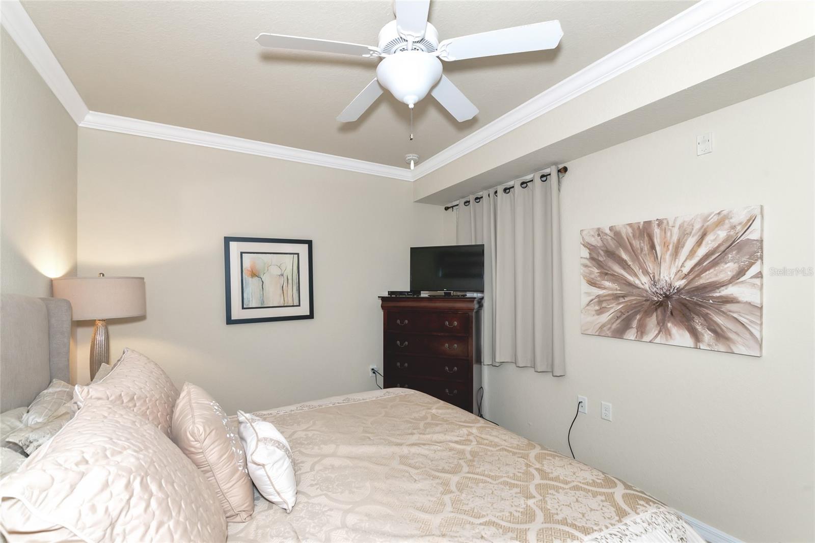 6515 GRAND ESTUARY TRL #107 — photo 28