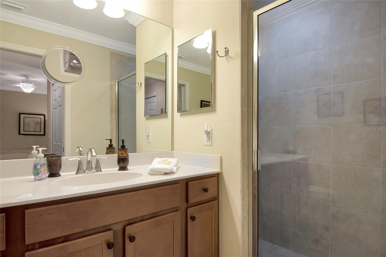 6515 GRAND ESTUARY TRL #107 — photo 29