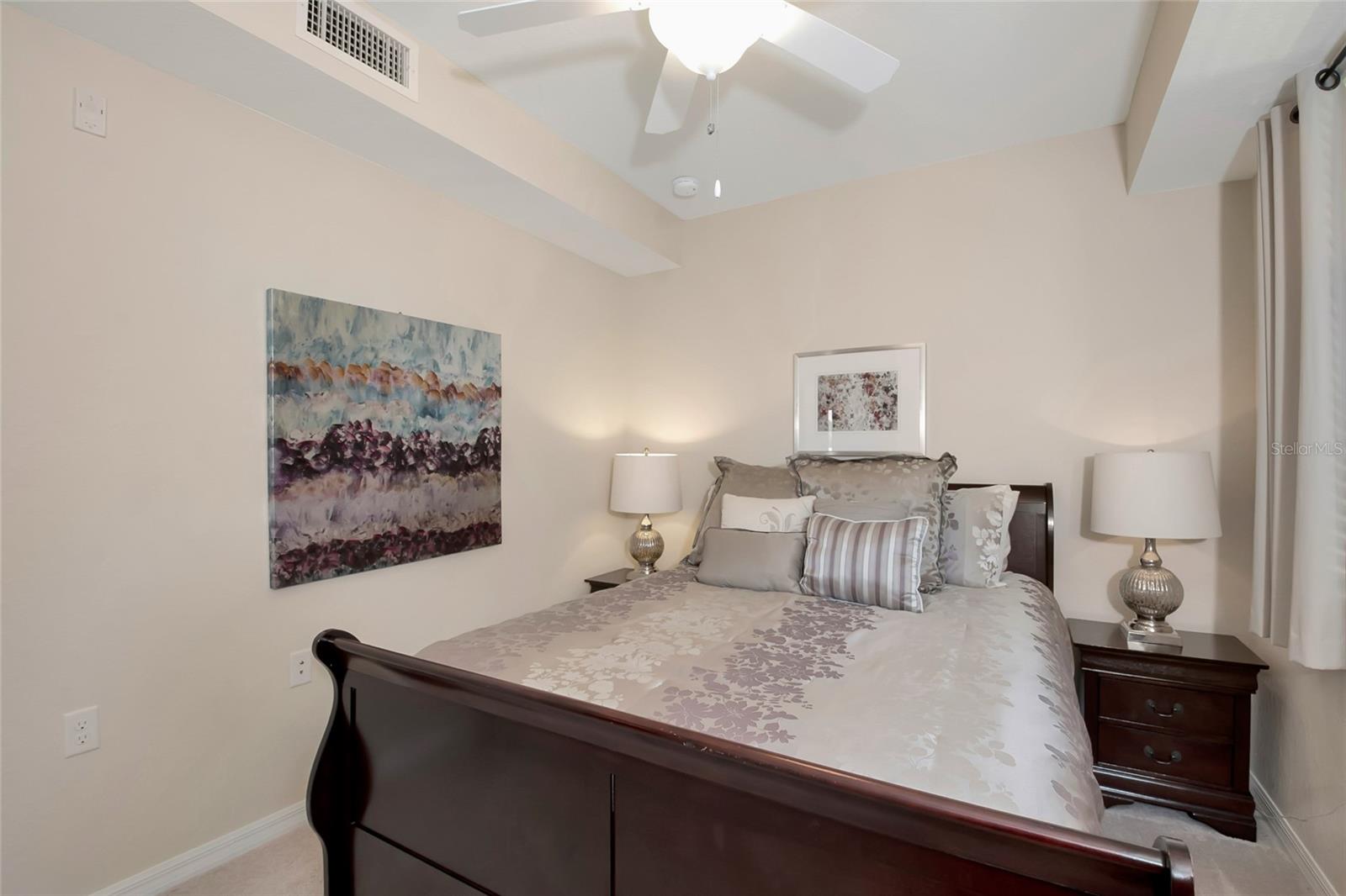 6515 GRAND ESTUARY TRL #107 — photo 32
