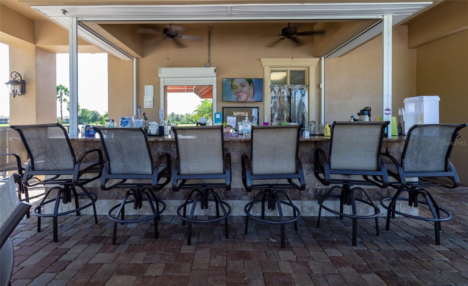 6515 GRAND ESTUARY TRL #107 — photo 44